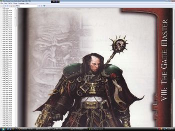eisenhorn.jpg