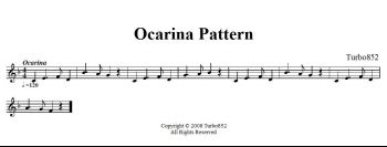 Ocarina Pattern.jpg