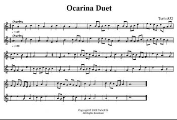 Ocarina Duet.jpg