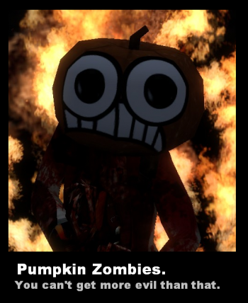 dezombivational.PNG