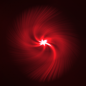 blackhole3.png