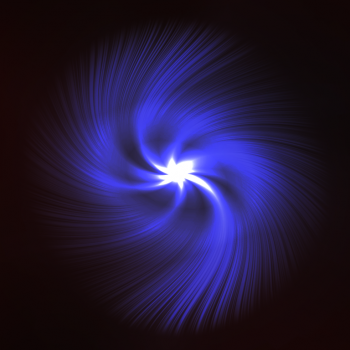 blackhole.png
