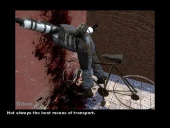 bikes.JPG