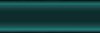 MenuBlock.jpg