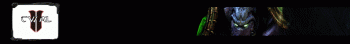 logo2B.gif