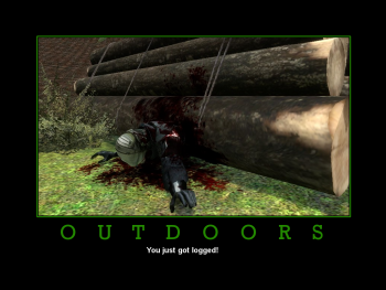 outdoors.png