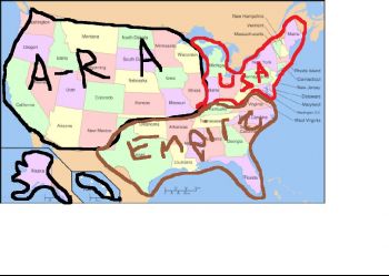 USAOLOL.jpg