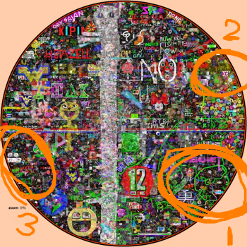 drawballtargets.png