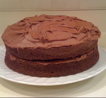 delchoccake.jpg