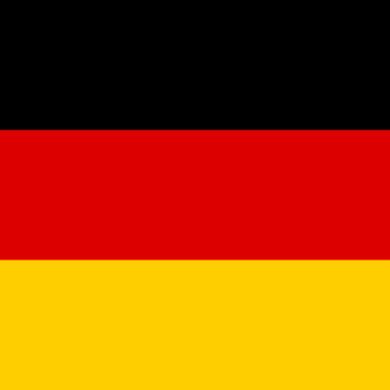 deutscheflag480x480.png