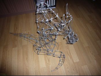 metalwirehydralisk.JPG