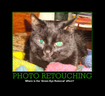 photoretouching.png
