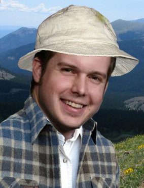 Camping_Guy
