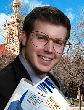 Student_Guy