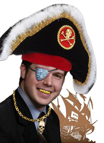 Pirate_Guy