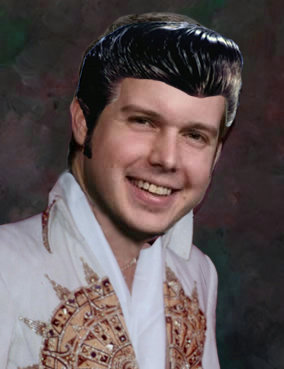Elvis_Guy