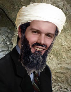 Osama_Guy_Laden