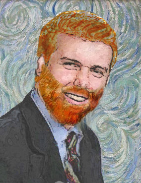 Vincent_Van_Guy