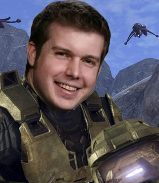 Guy_Master_Cheif