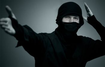 Black_Ninja_Guy