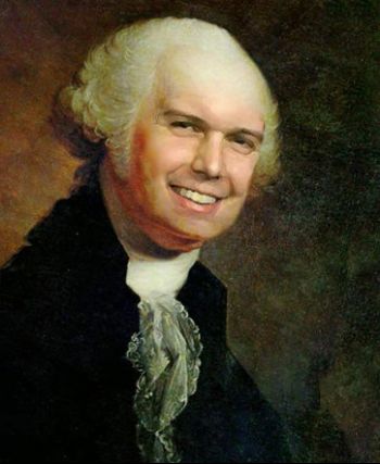 Guy_Washington
