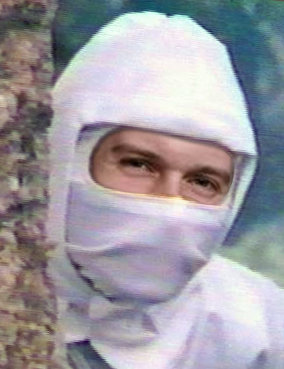 White_Ninja_Guy