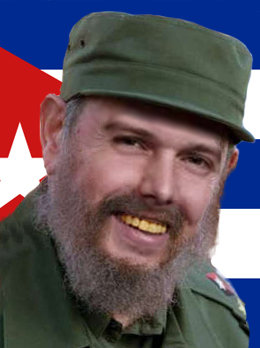Guy_Castro