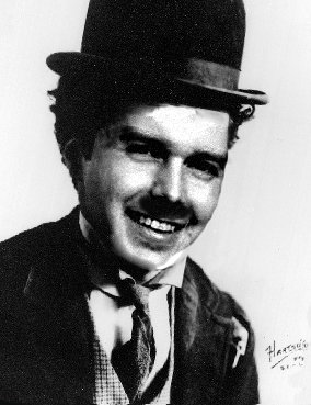 Guy_Chaplin