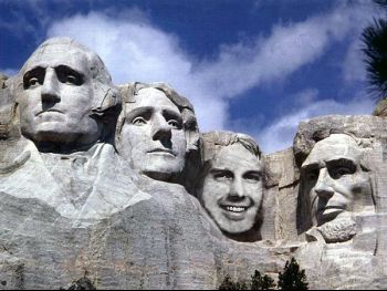 Mount_Guymore