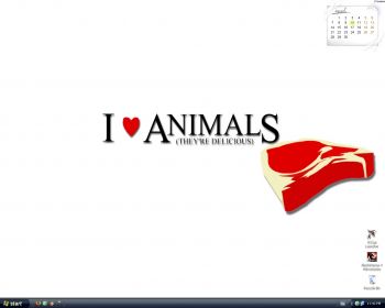 desktop.jpg