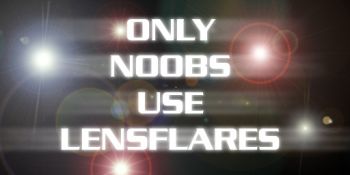 stannum_lflares.jpg