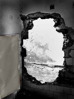hole_in_wall_page_poster.jpg