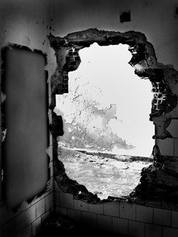 hole_in_wall_page_test_2.jpg