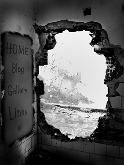 hole_in_wall_page_test_3.jpg