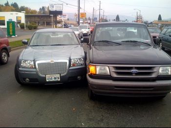 auto_accident_large.jpg