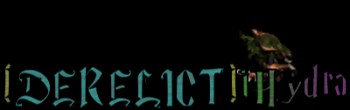 derelict12.png