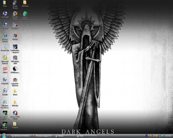 Desktop.jpg