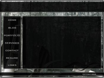 industrial_wall_page.jpg