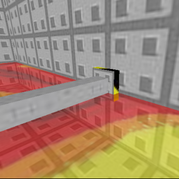 boink_an_overlap.PNG