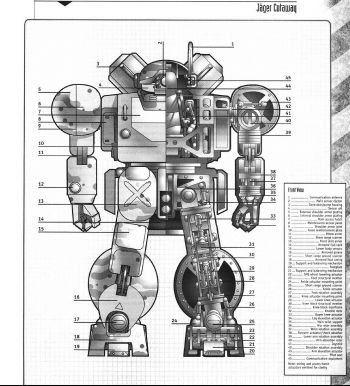 Cutaway.jpg