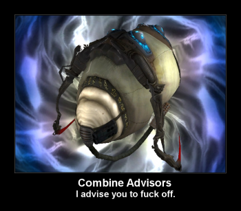 advisor.png