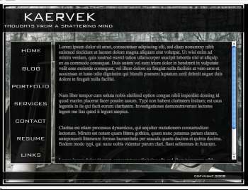 kaervek_site_scrollbar.png