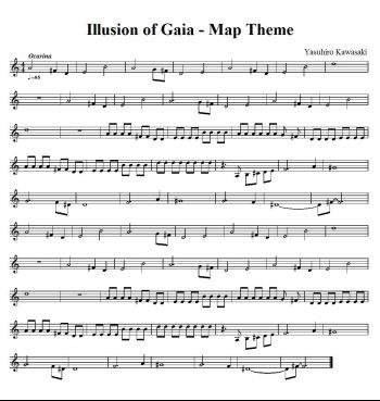 IoG - Map Theme Easy Version.jpg