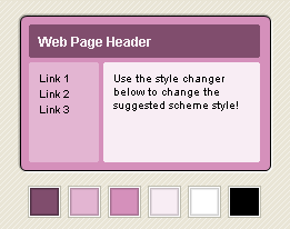 purpletheme.gif