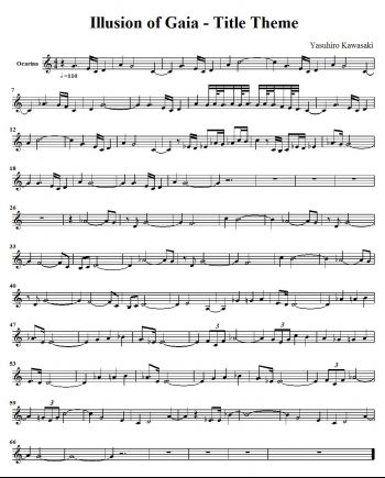 IoG - Title Theme.jpg
