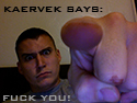 kaervek_fuckyou.jpg