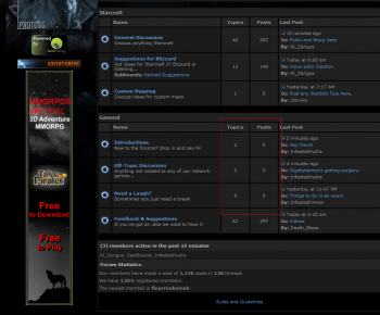 mmorpgsareevil.PNG