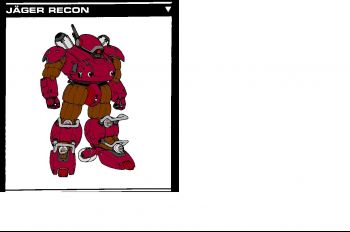 Custom Jaeger.jpg