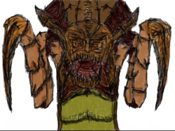 hydraattacktestrandom.png