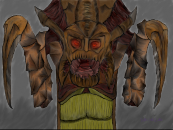 hydraliskambush.png